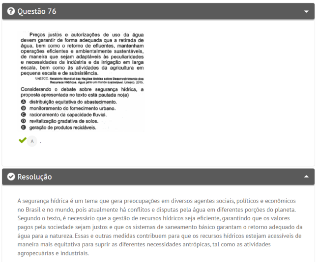 geografia 1 geografia