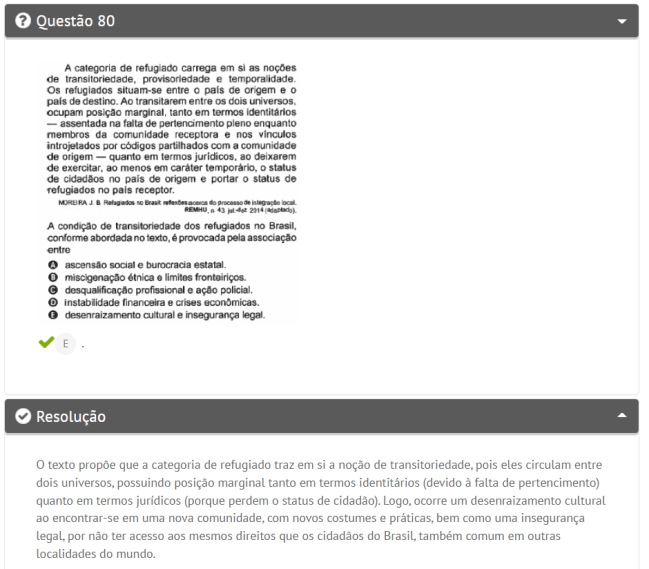 geografia 2 geografia