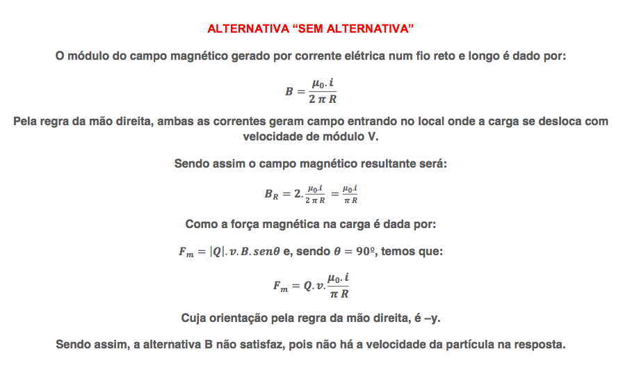 print da Oficina do Estudante