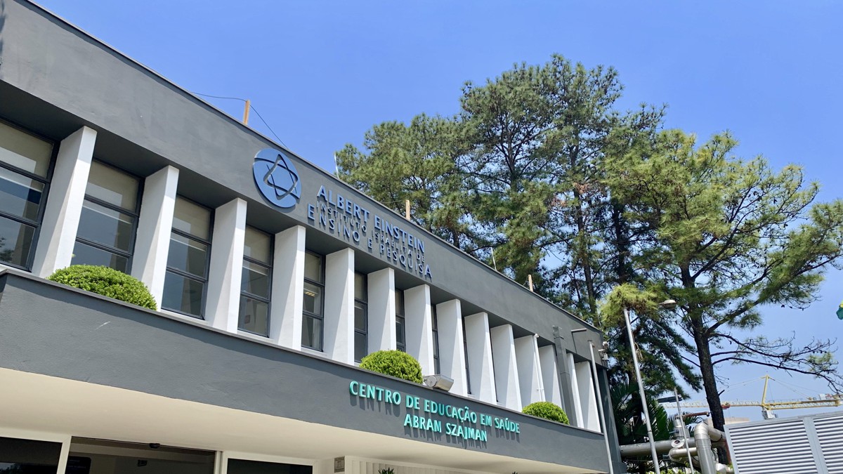 Cursinho Quantum está com as inscrições do processo seletivo 2022 abertas até 25 de janeiro.