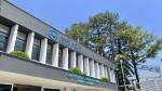 Cursinho gratuito da Faculdade Albert Einstein está com inscrições abertas Cursinho Quantum está com as inscrições do processo seletivo 2022 abertas até 25 de janeiro.