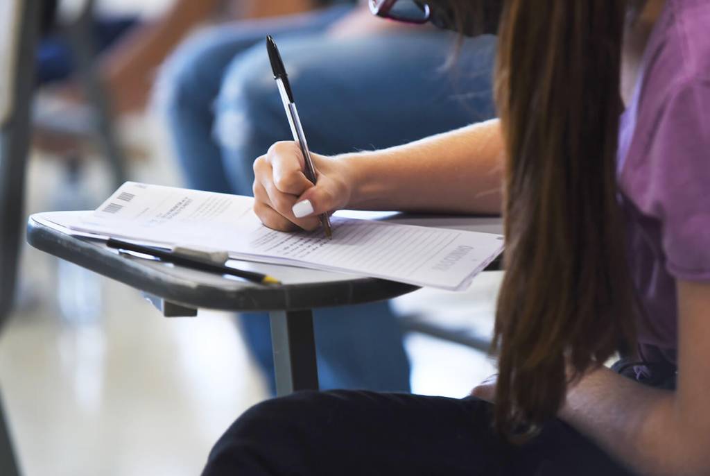 Unicamp 2023: 8 questões mais fáceis da prova, resolvidas