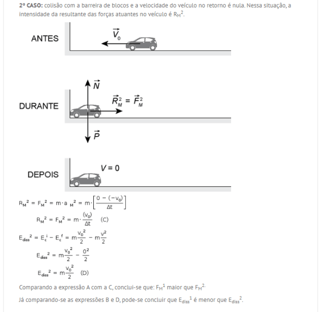 física