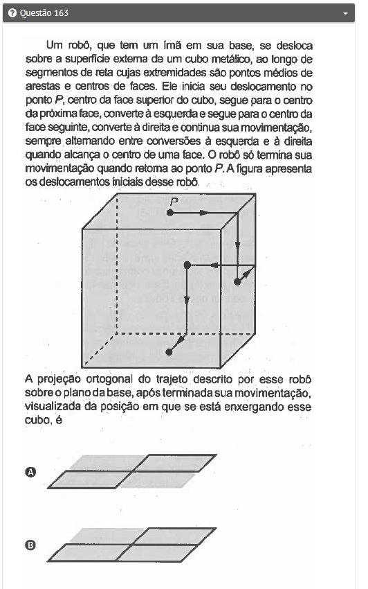 matemática