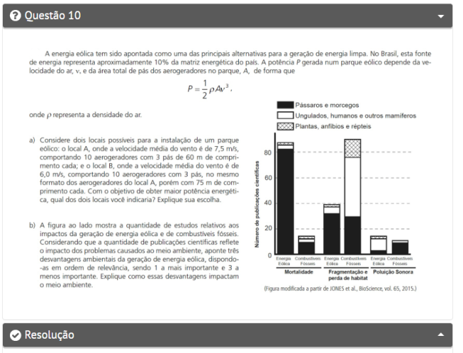 biologia