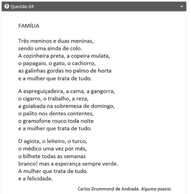 literatura