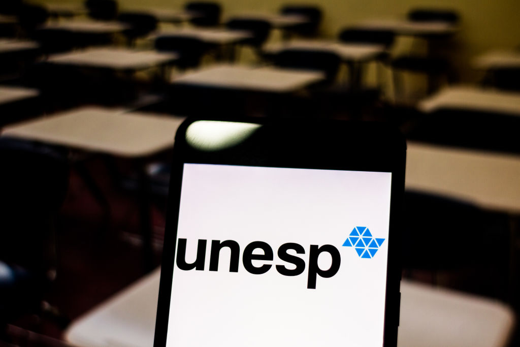 Unesp 2023: segunda fase destacou humanas e trouxe atualidades