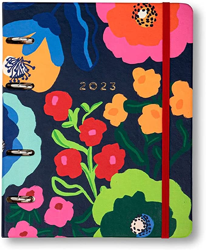 61-9OJhQJXL._AC_SX679_ Agenda Planner Argolado 2023