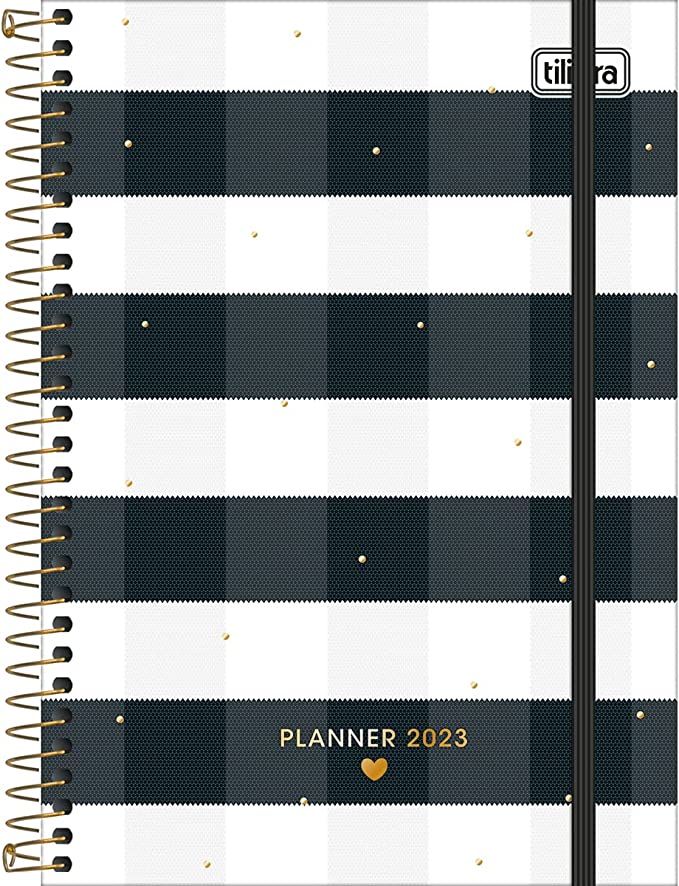 71VA6S+1PIL._AC_SX679_ Planner espiral