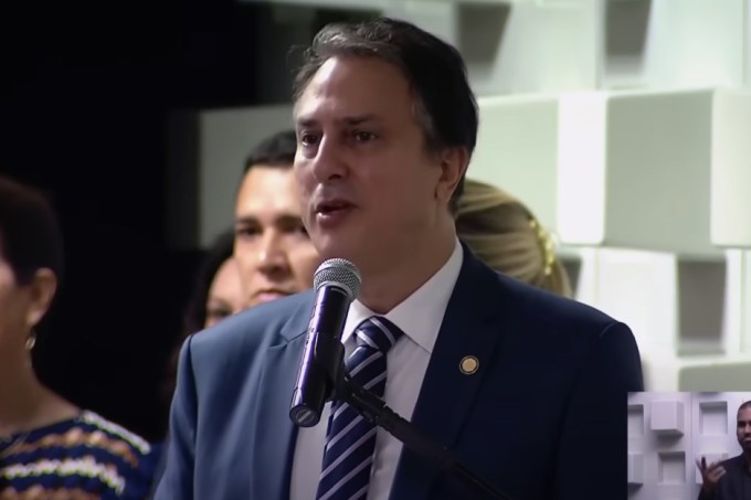 Ministro-Camilo-Santana