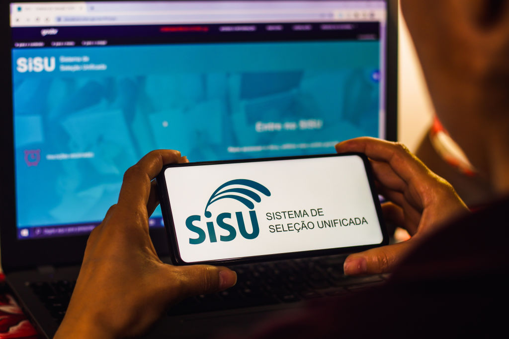 Sisu terá apenas uma edição por ano a partir de 2024