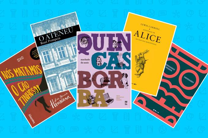 Semana-do-Consumidor