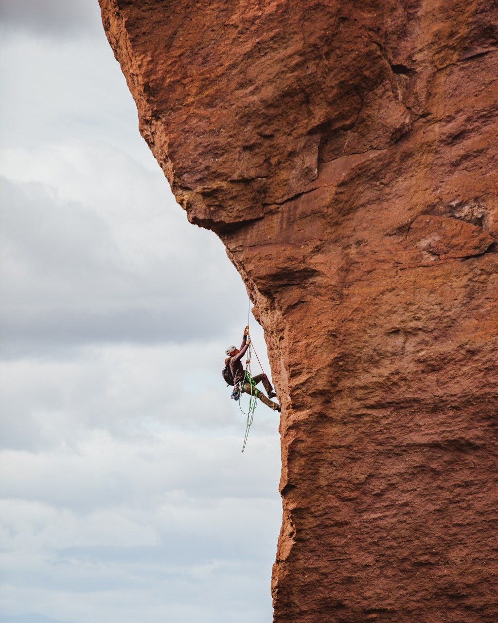 escalada, perigo, estudos