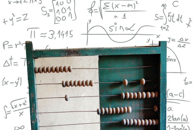 Pegadinhas-de-matematica