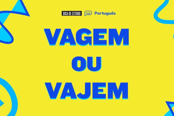 vagem-ou-vajem