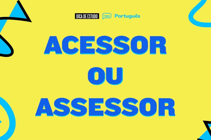 acessor-ou-assessor