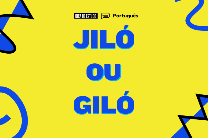 jilo-ou-gilo