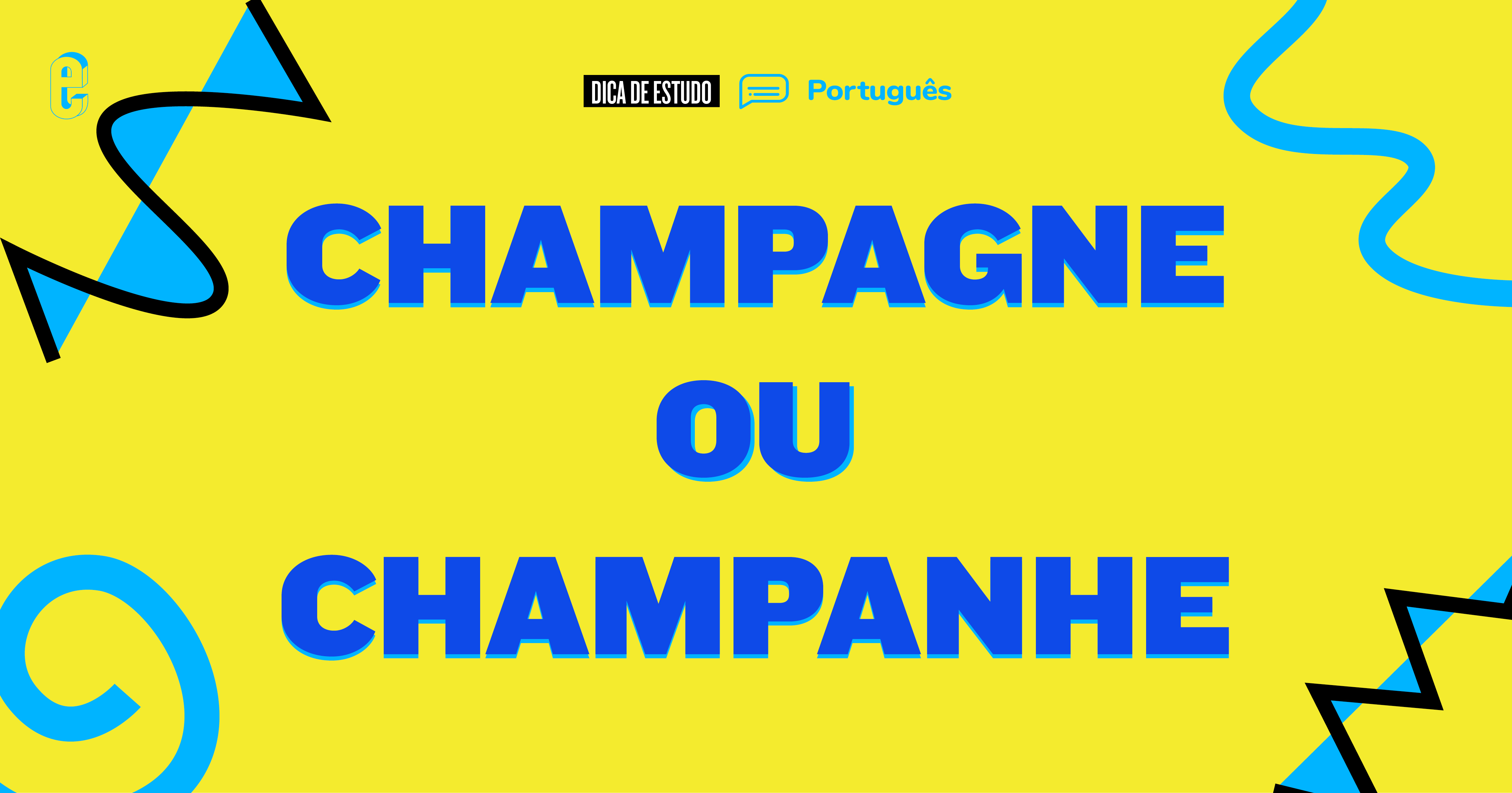 champanhe-champagne
