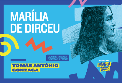 marilia de dirceu tomas antonio gonzaga