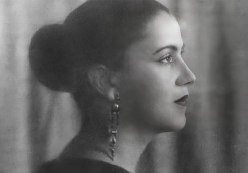 tarsila do amaral