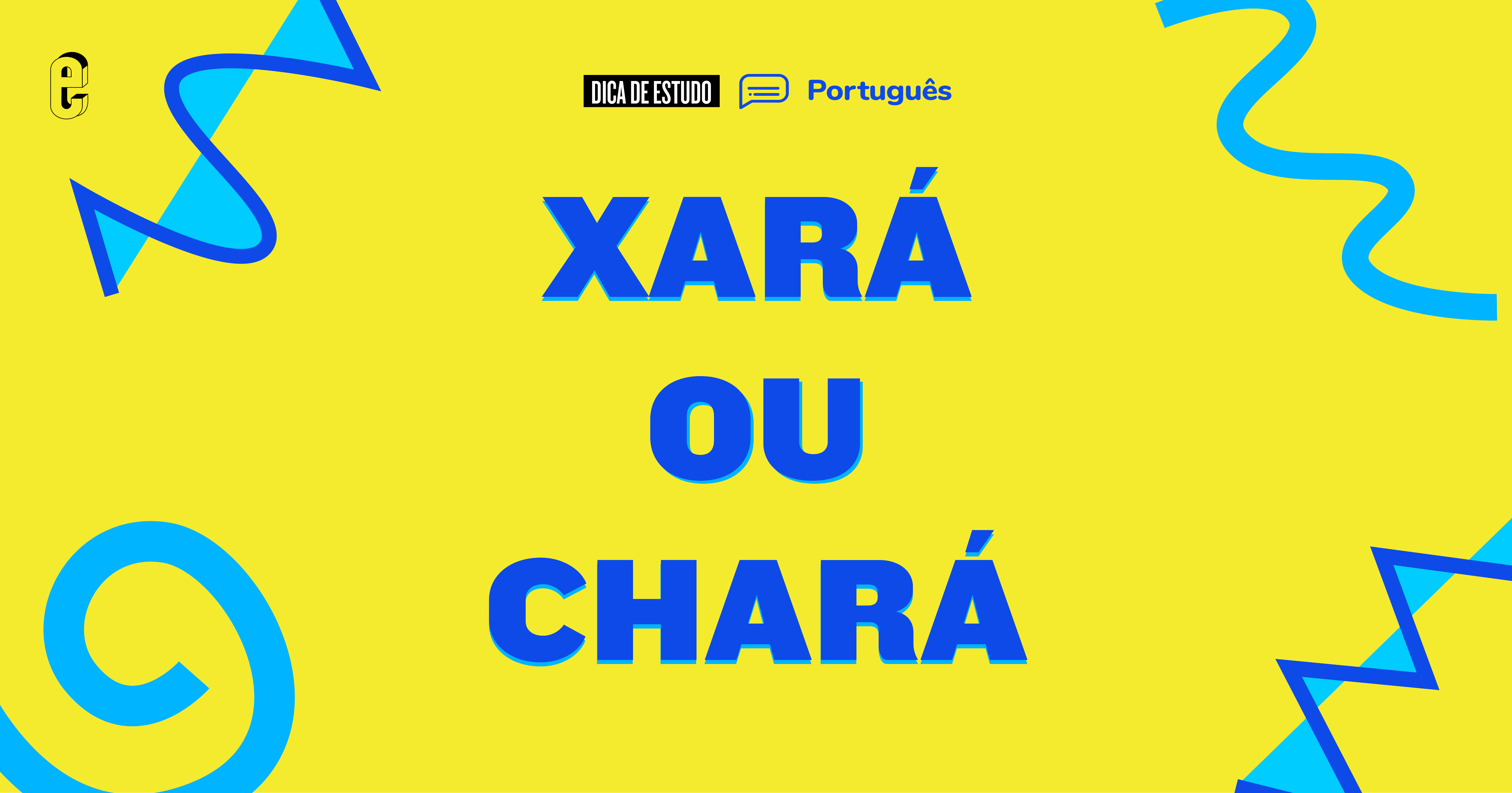 xara-ou-chara