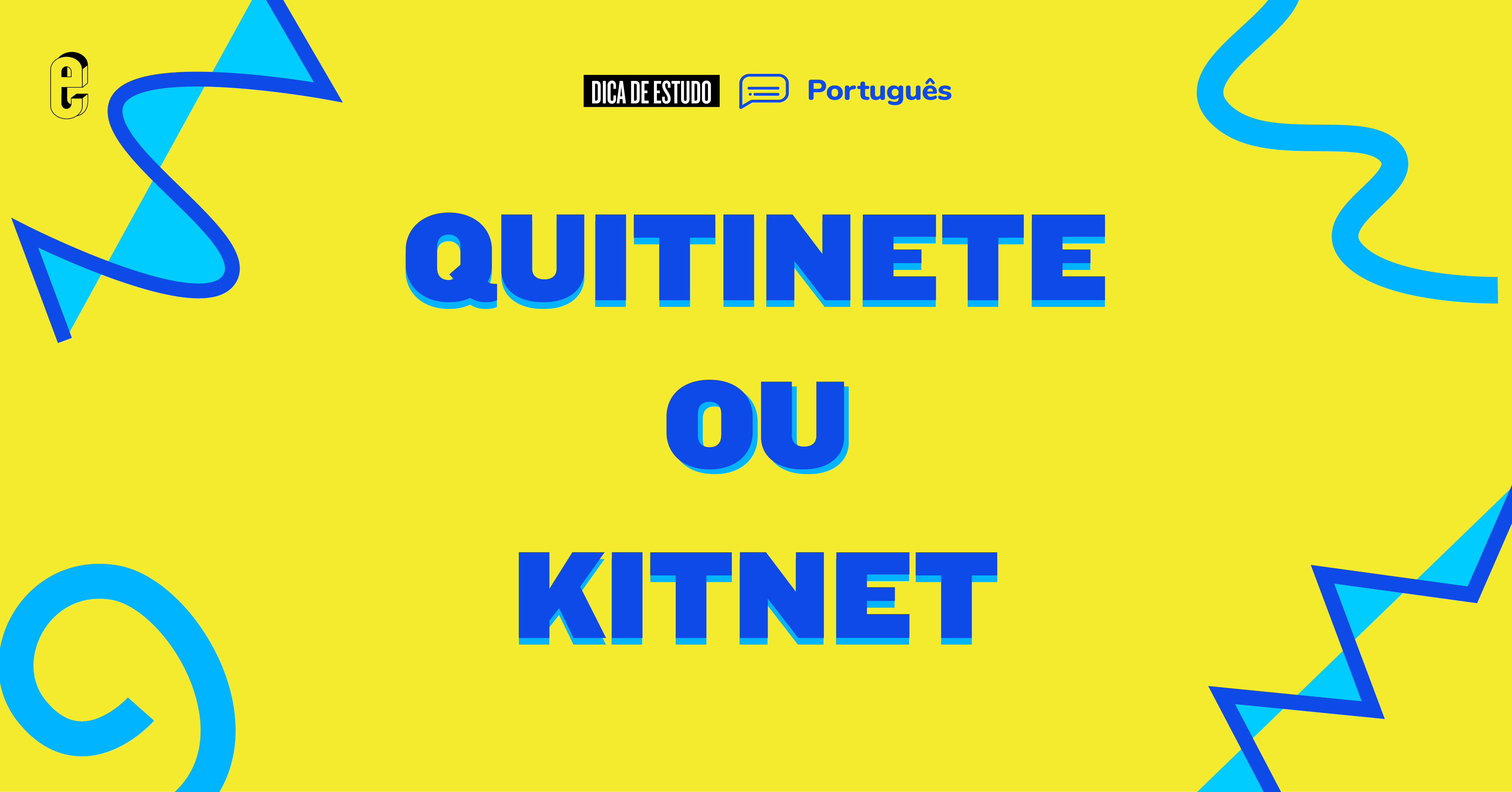 kitnet-ou-quitinete