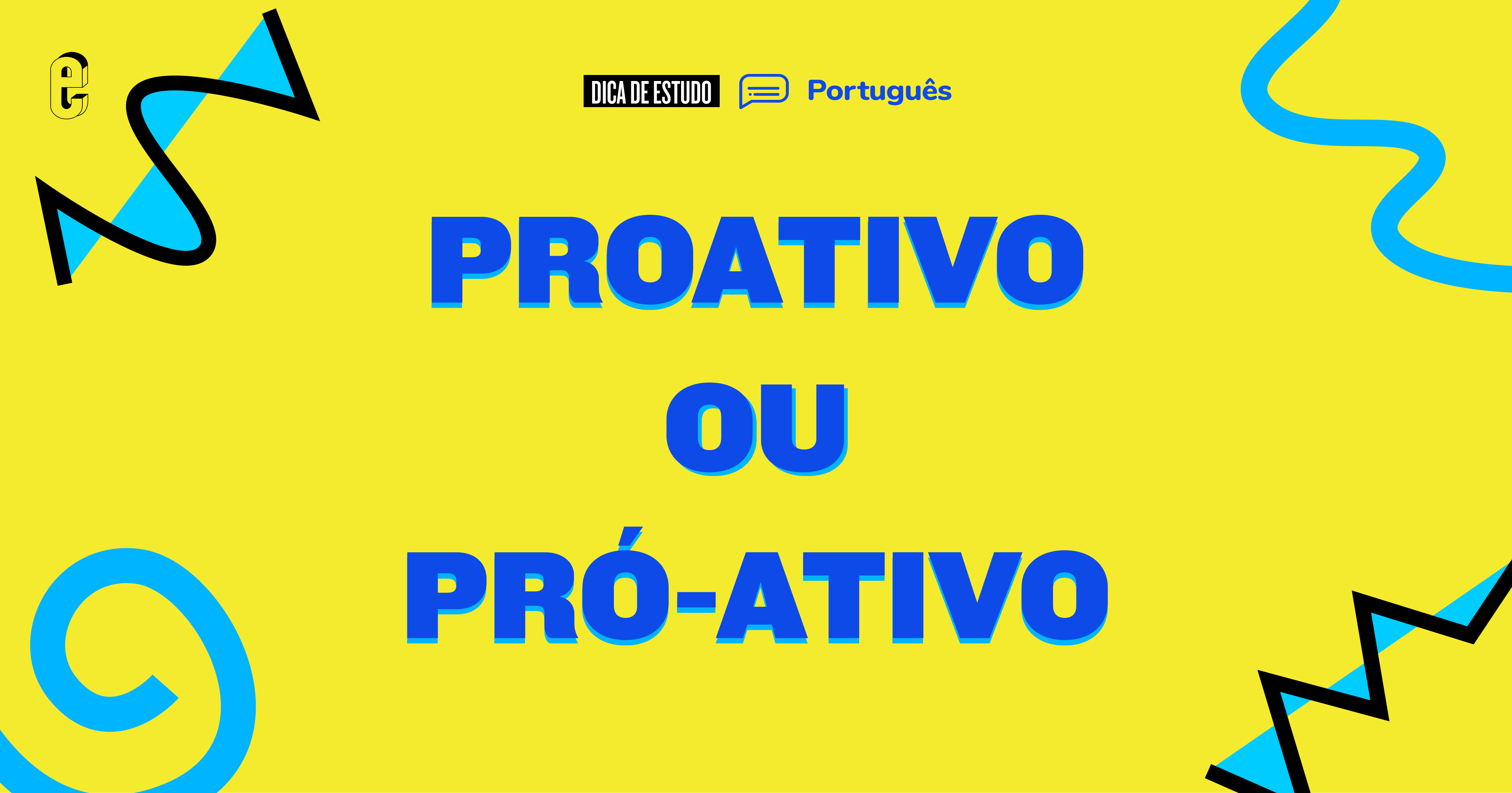 proativo-pro-ativo