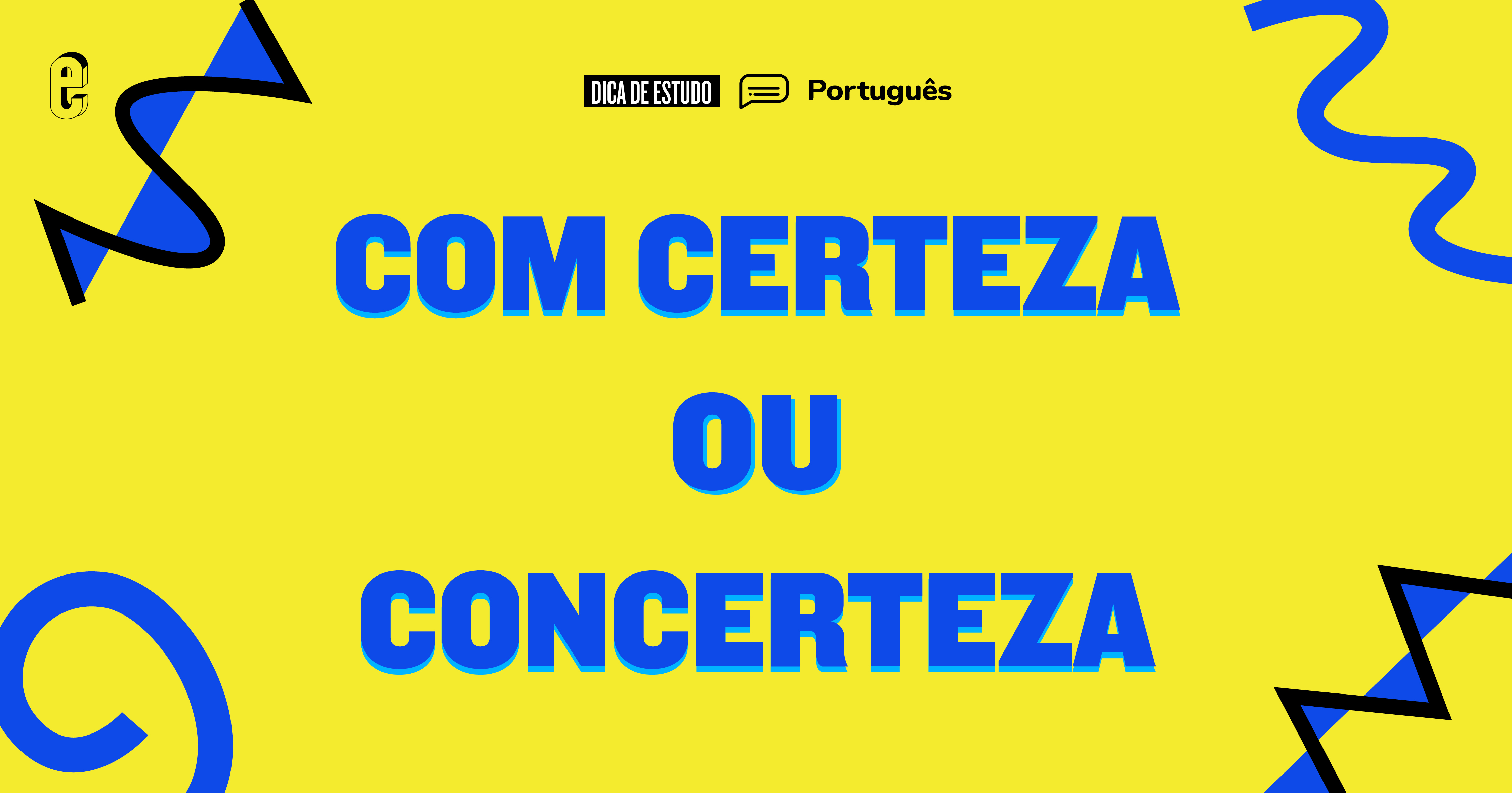 com-certeza-ou-concerteza