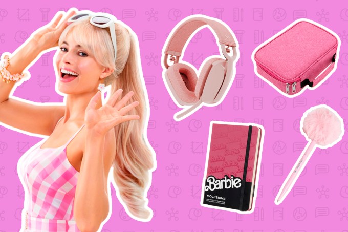 Barbie-volta-as-aulas