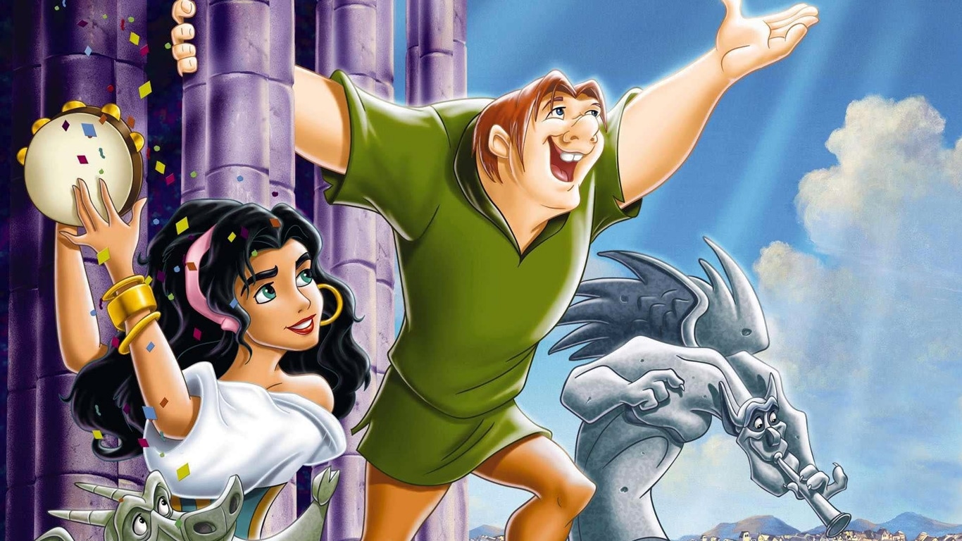 O-Corcunda-de-Notre-Dame-Disney-Plus