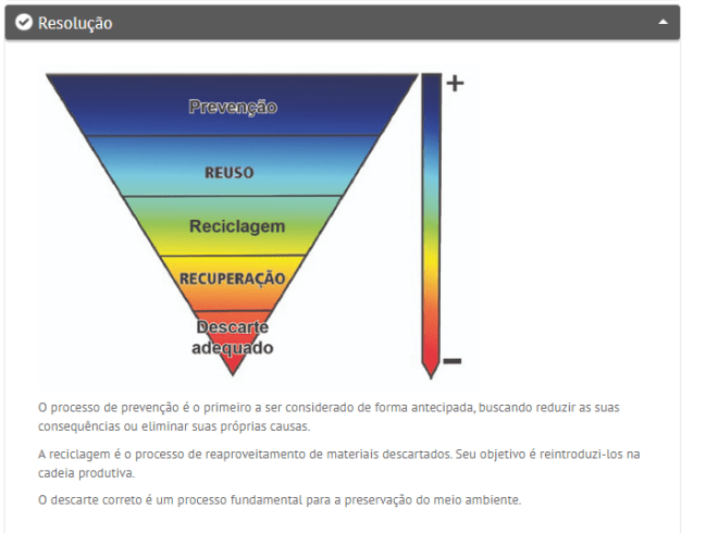 química 2