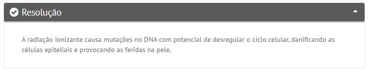 questão 17 primeira fase fuvest 2024