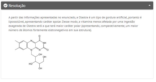 questão 19 primeira fase fuvest 2024