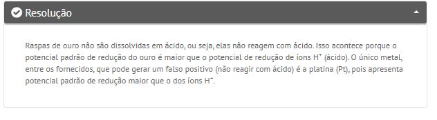 questão 58 primeira fase fuvest 2024