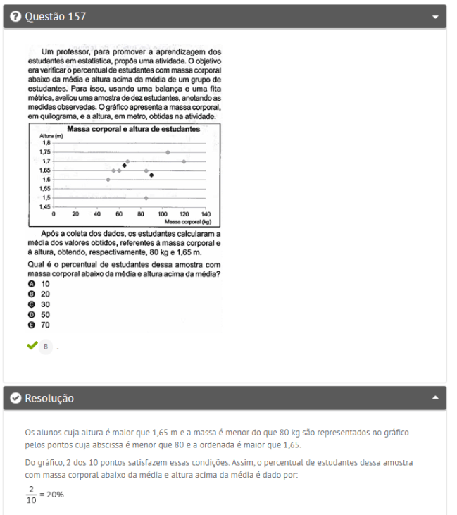 matemática