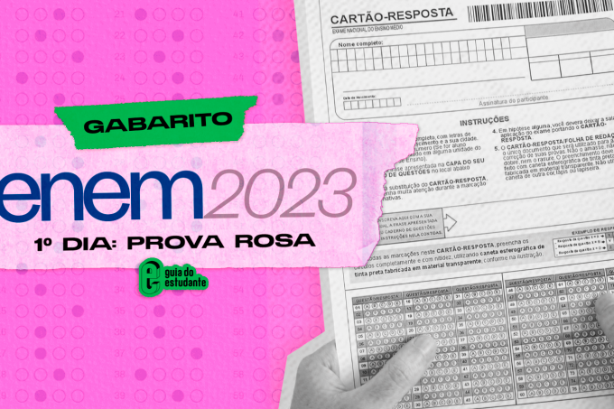 Gabarito-Enem-2023-1-dia-rosa