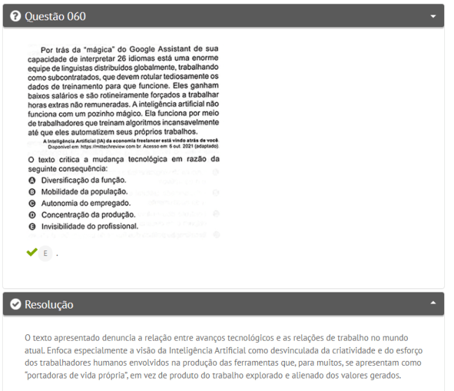 sociologia