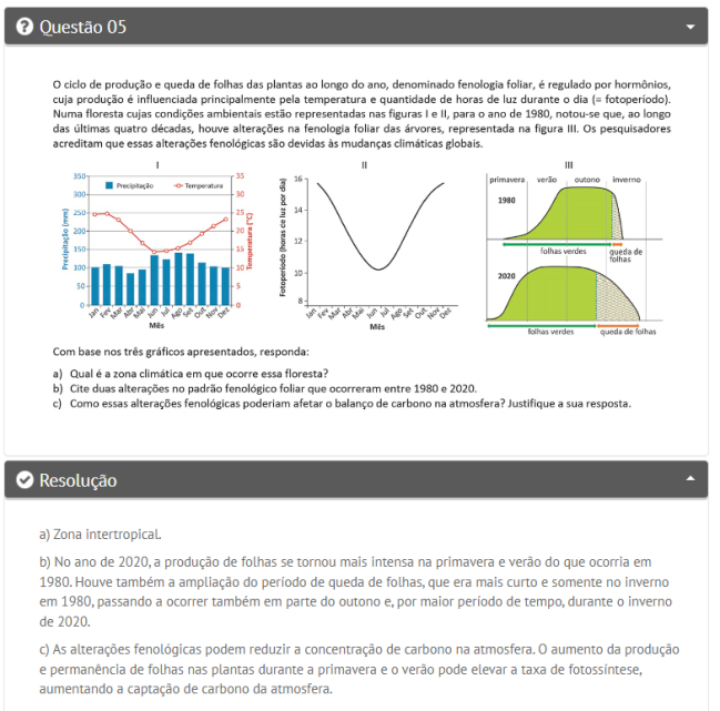 bio 0