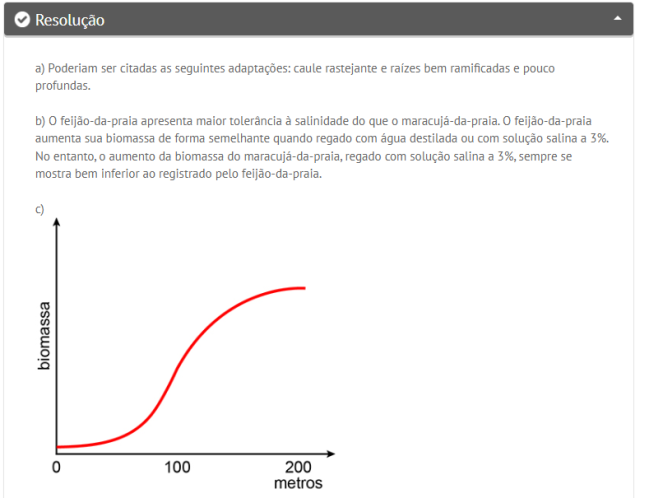 bio 1.2