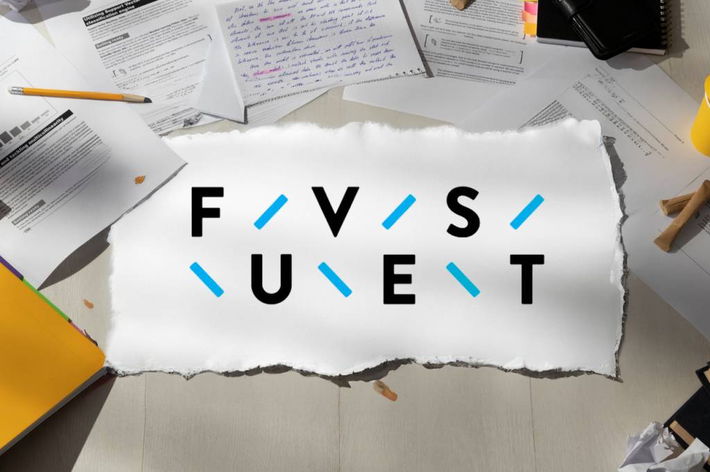 Essas eram as respostas esperadas na segunda fase da Fuvest 2025