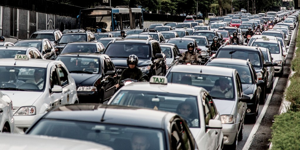 O projeto de lei para motoristas de aplicativos explicado em 6 pontos