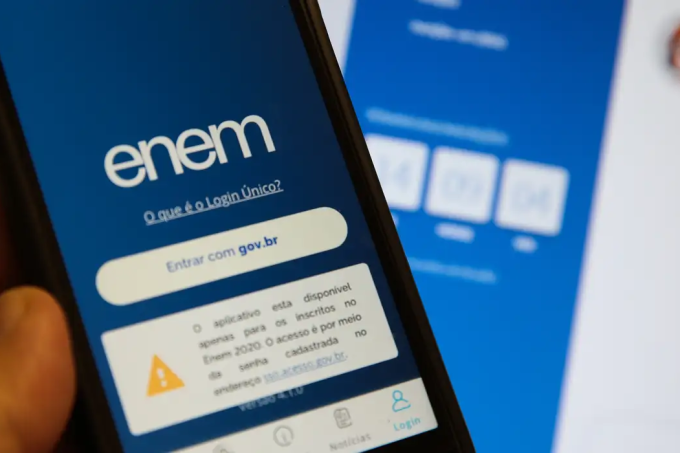 enem-site