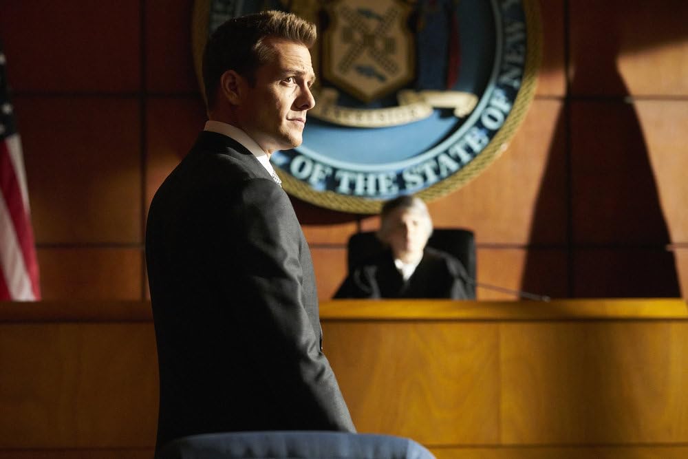suits série homens de terno suits série homens de terno