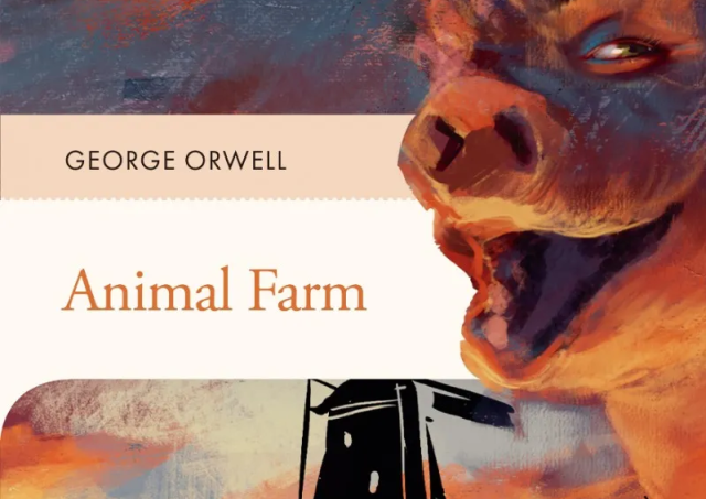 cropped-animal-farm.png
