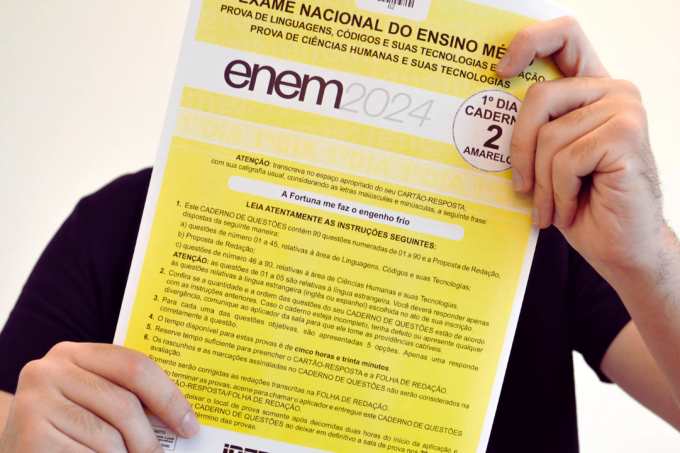 enem-2024