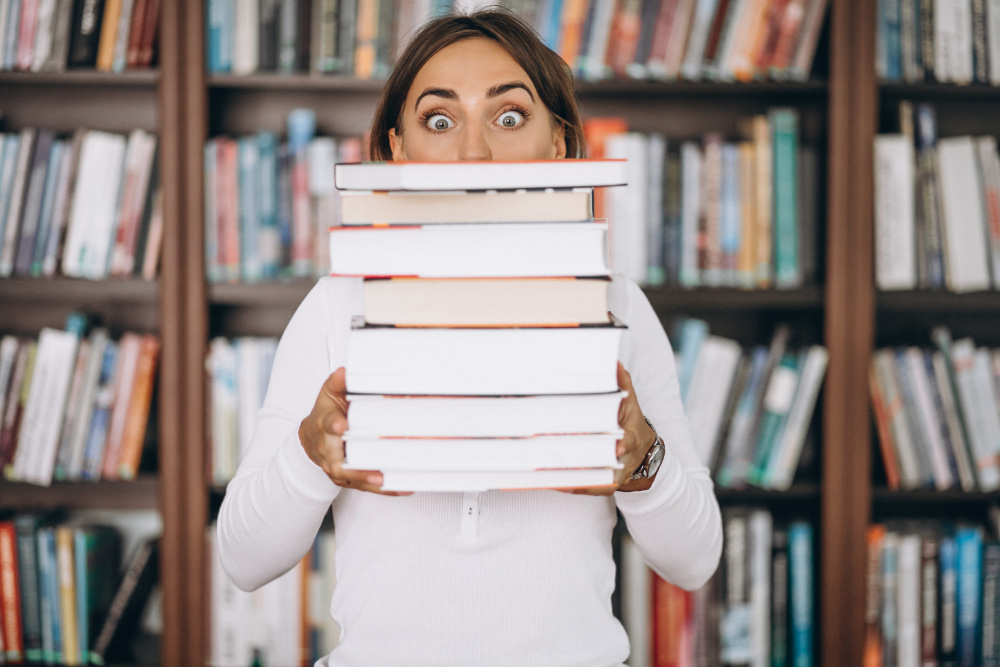 Prime Day: 12 livros clássicos em edições de luxo com descontos