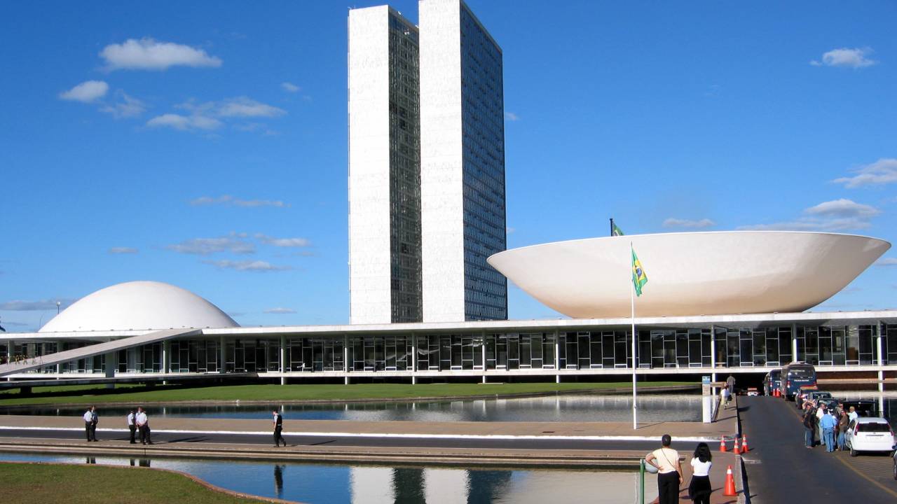Congresso_do_Brasil