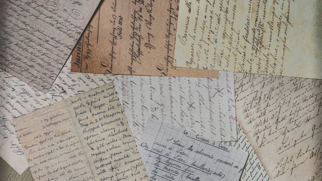 coletivo de papel coletivo de papel
