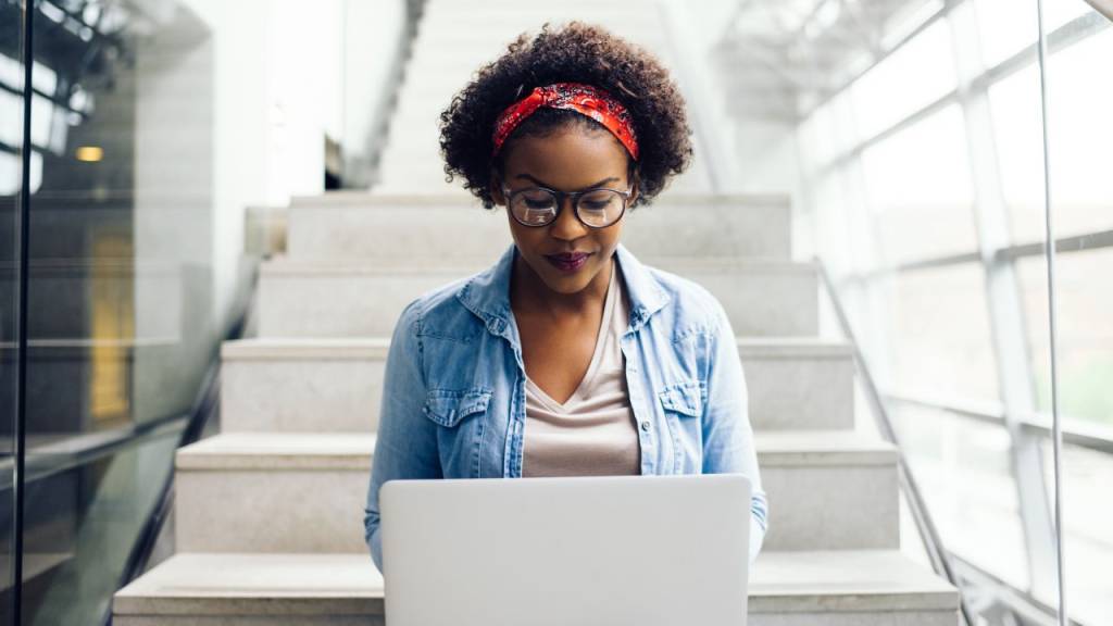 6 vestibulares de universidades públicas com inscrições abertas