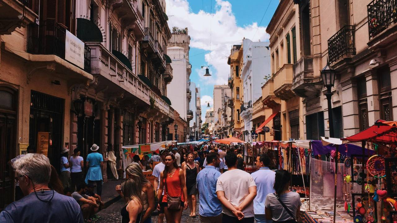 pexels-rafaelf1-1060803